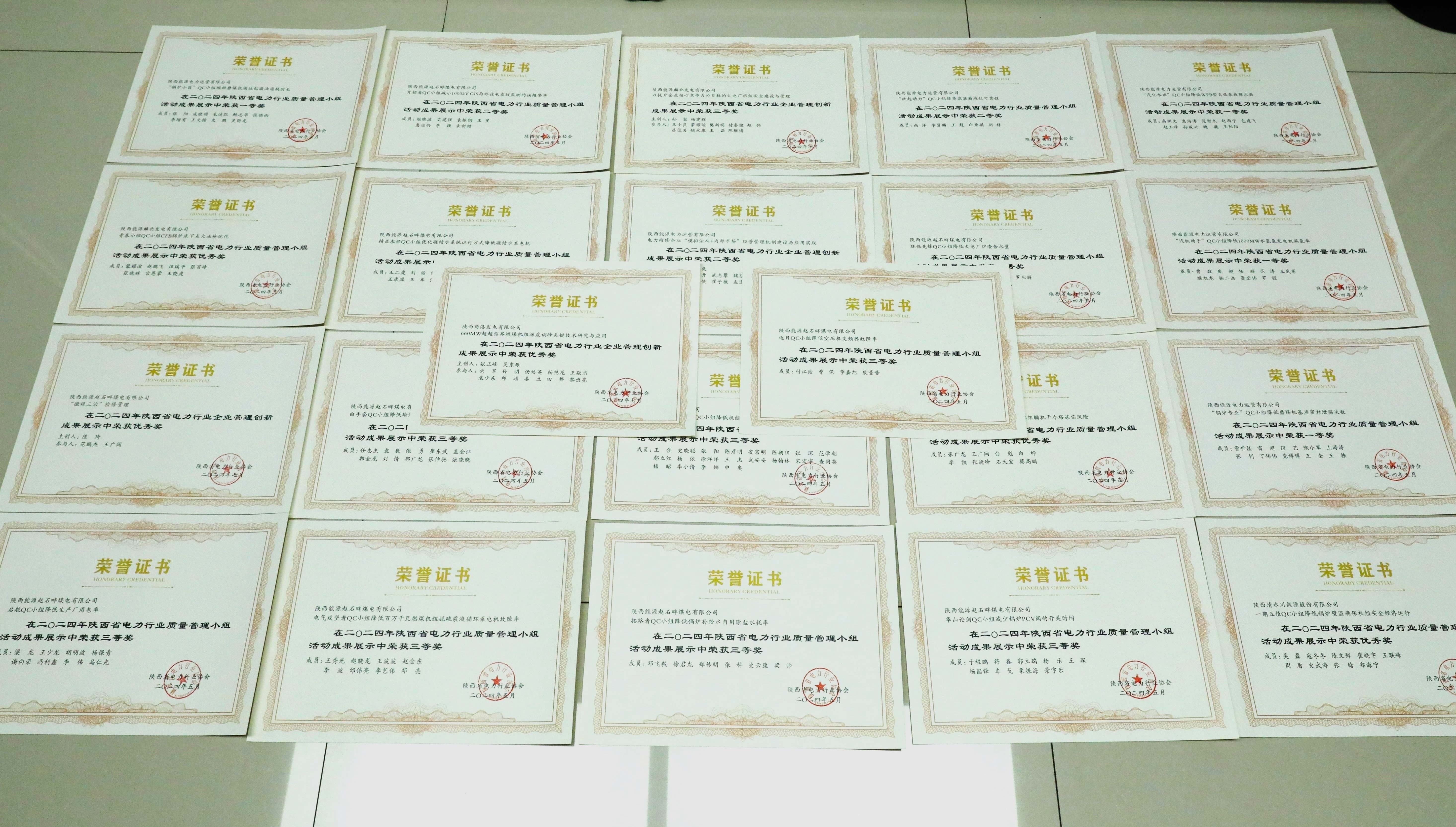 pg�ͽ�Ů��-(�ٷ���)�й���վ