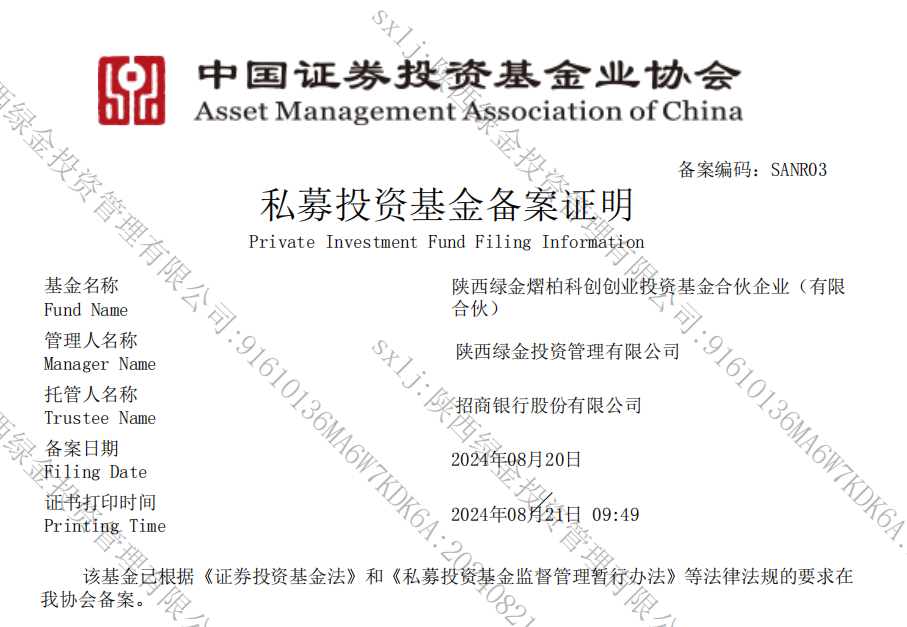 pg�ͽ�Ů��-(�ٷ���)�й���վ