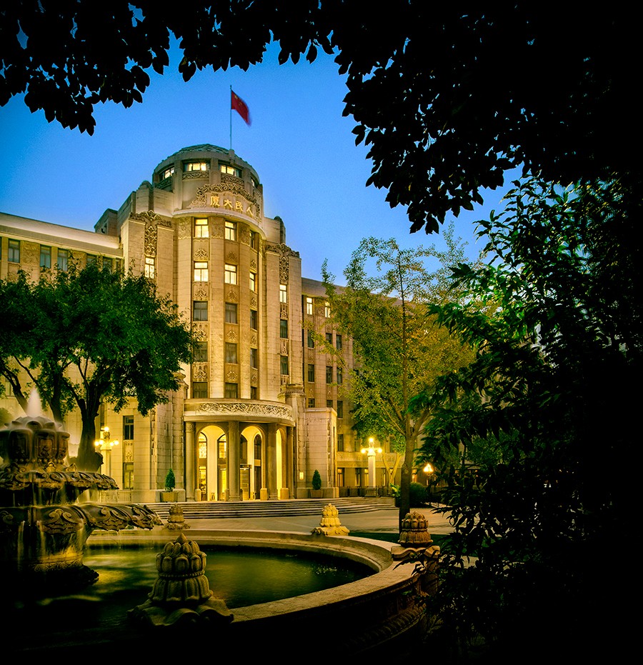 pg�ͽ�Ů��-(�ٷ���)�й���վ