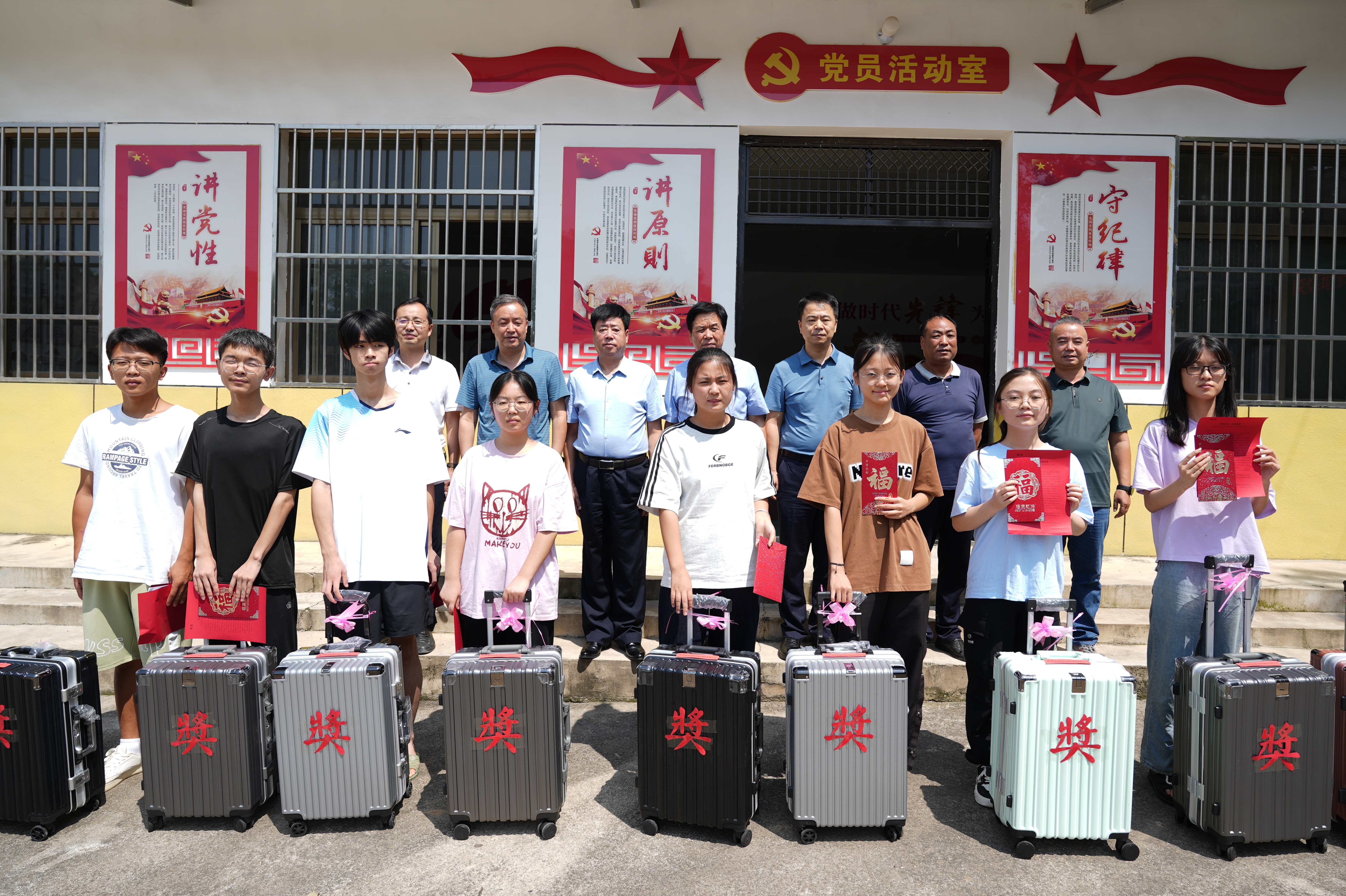 pg�ͽ�Ů��-(�ٷ���)�й���վ