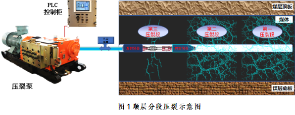 pg�ͽ�Ů��-(�ٷ���)�й���վ