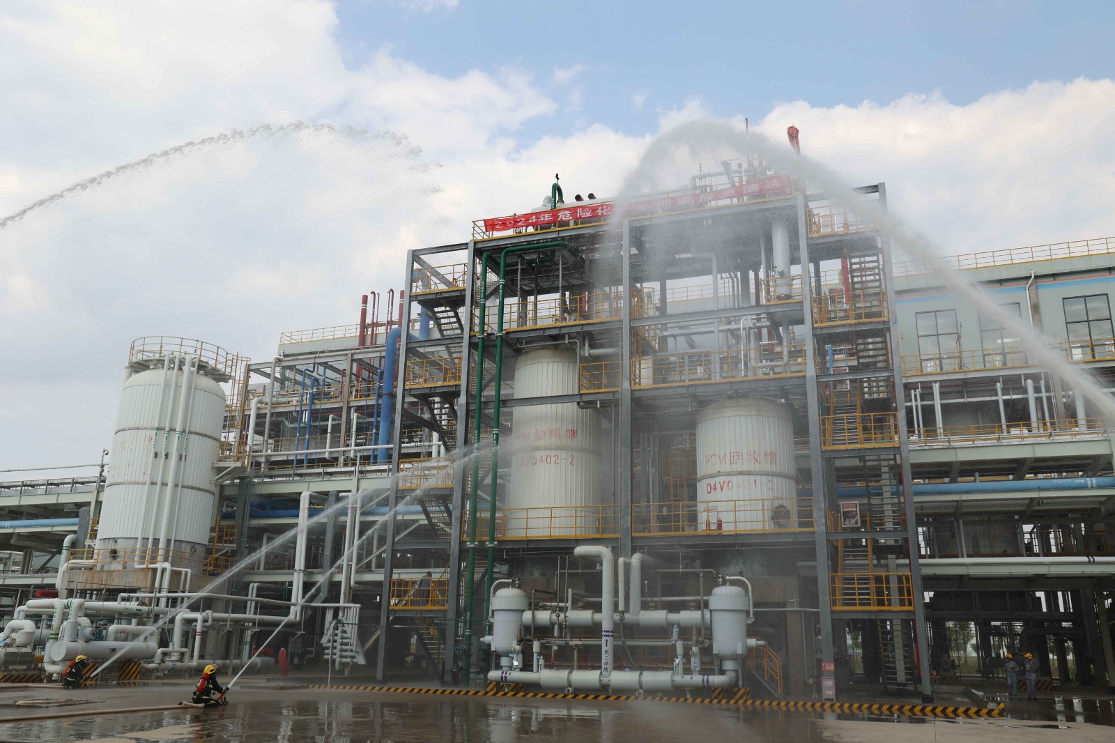 pg�ͽ�Ů��-(�ٷ���)�й���վ