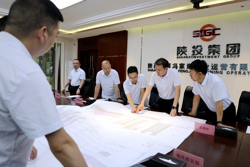 pg�ͽ�Ů��-(�ٷ���)�й���վ