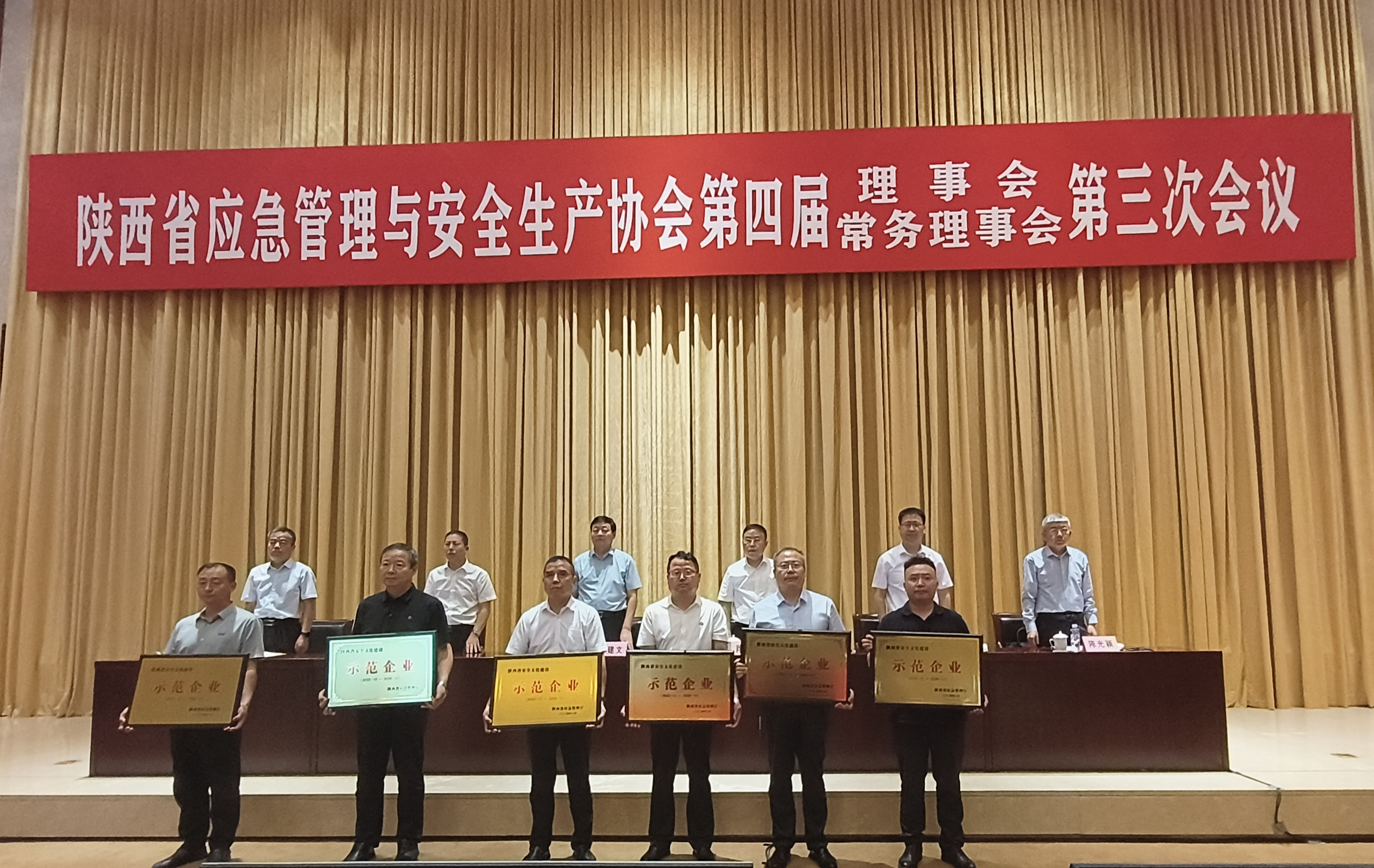 pg�ͽ�Ů��-(�ٷ���)�й���վ