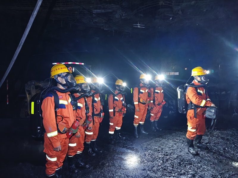 20240827671005.png 20240827671005.png