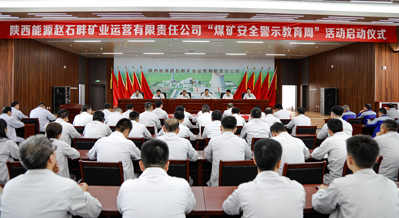 pg�ͽ�Ů��-(�ٷ���)�й���վ