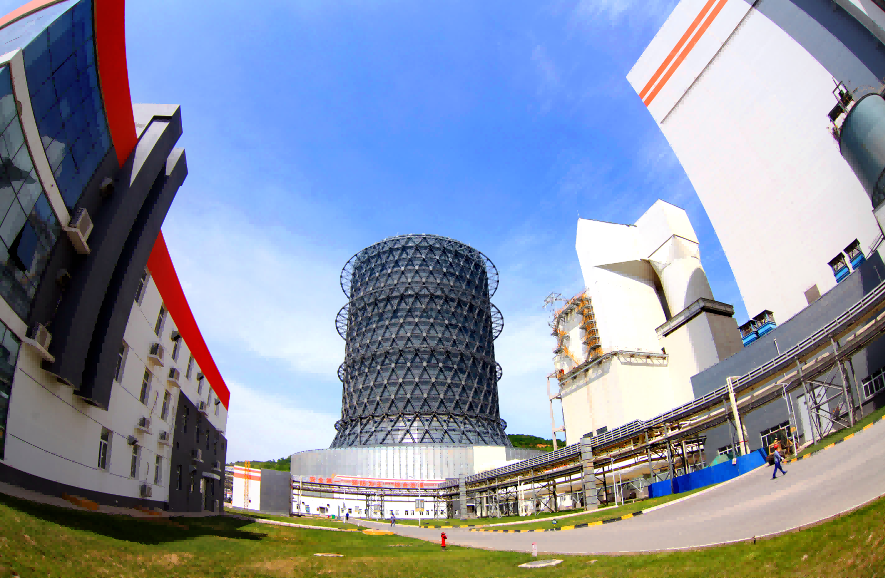 pg�ͽ�Ů��-(�ٷ���)�й���վ