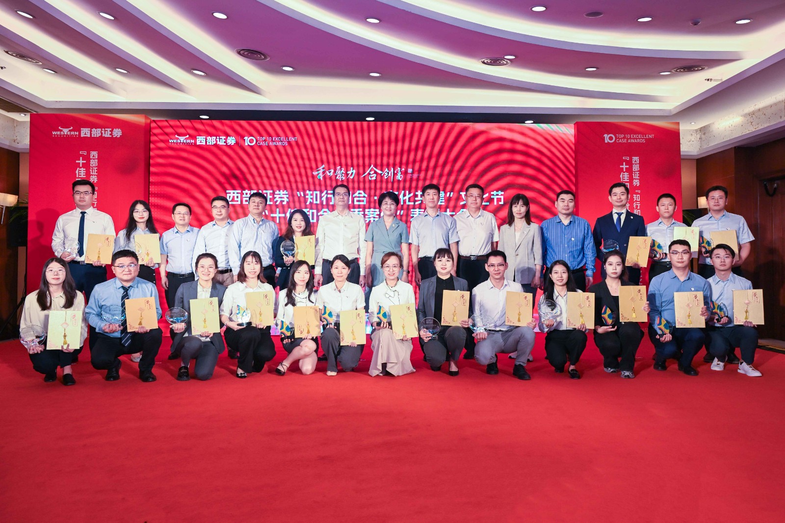 pg�ͽ�Ů��-(�ٷ���)�й���վ