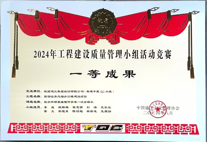 pg�ͽ�Ů��-(�ٷ���)�й���վ