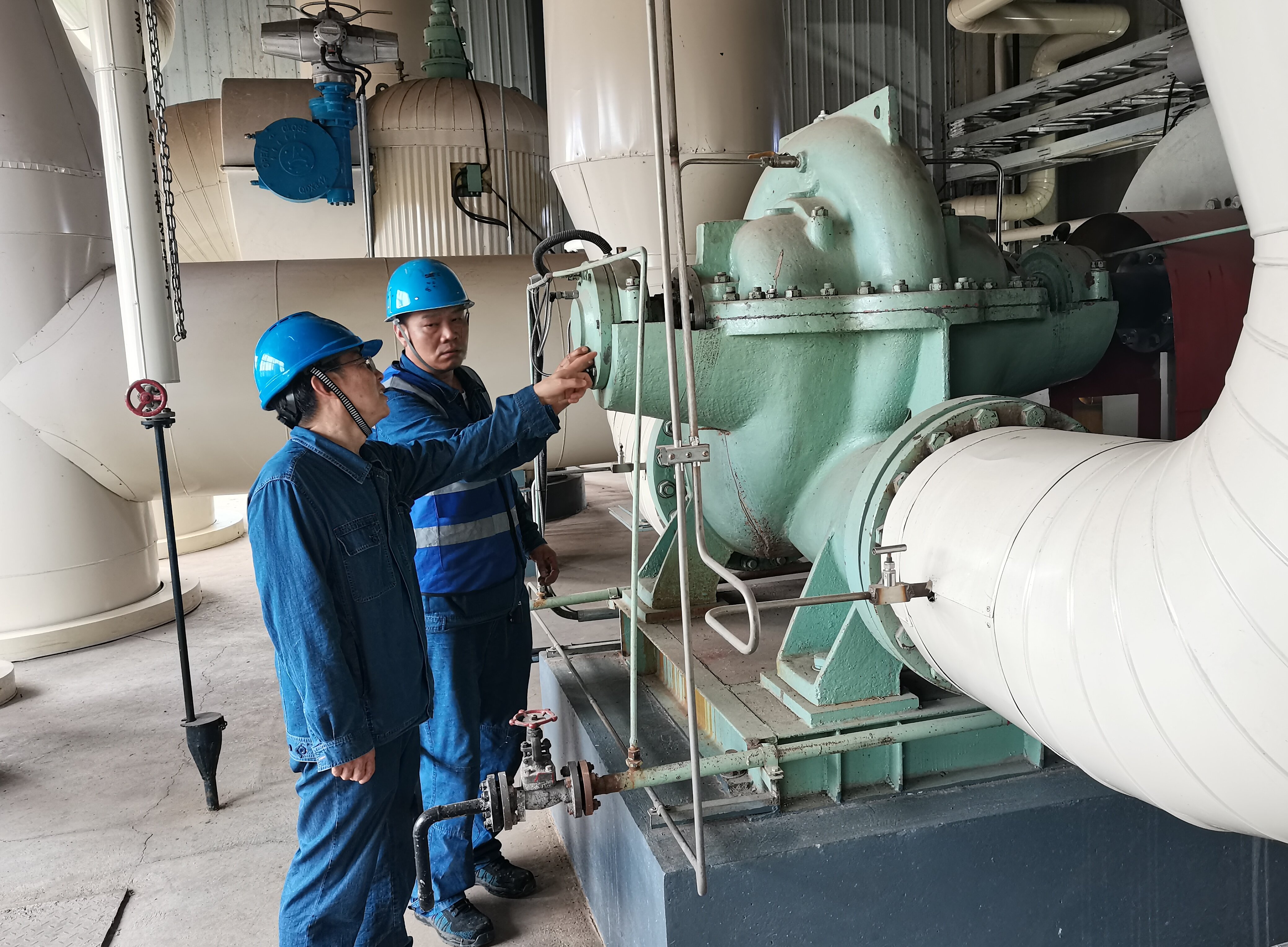 pg�ͽ�Ů��-(�ٷ���)�й���վ