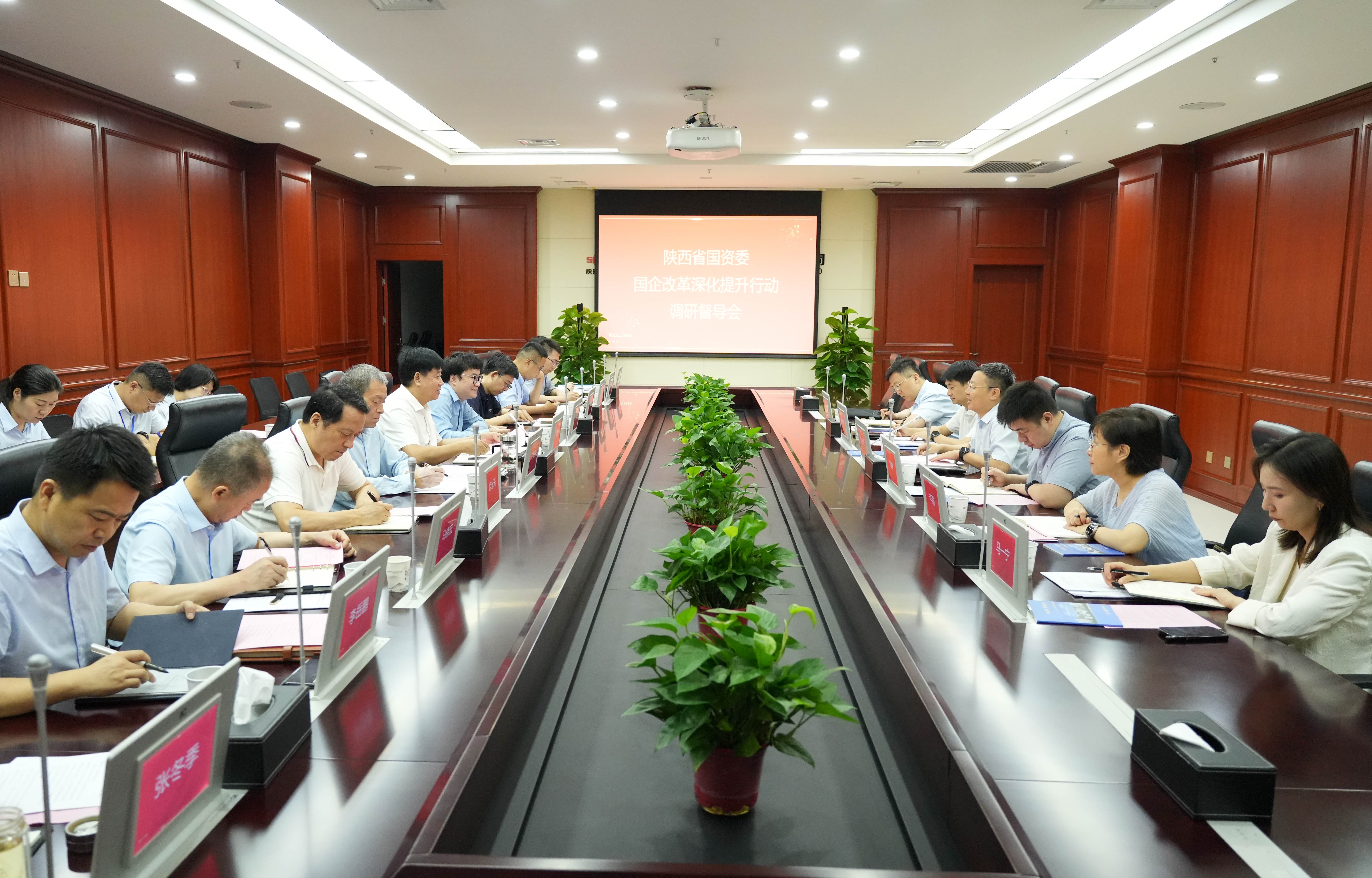 pg�ͽ�Ů��-(�ٷ���)�й���վ