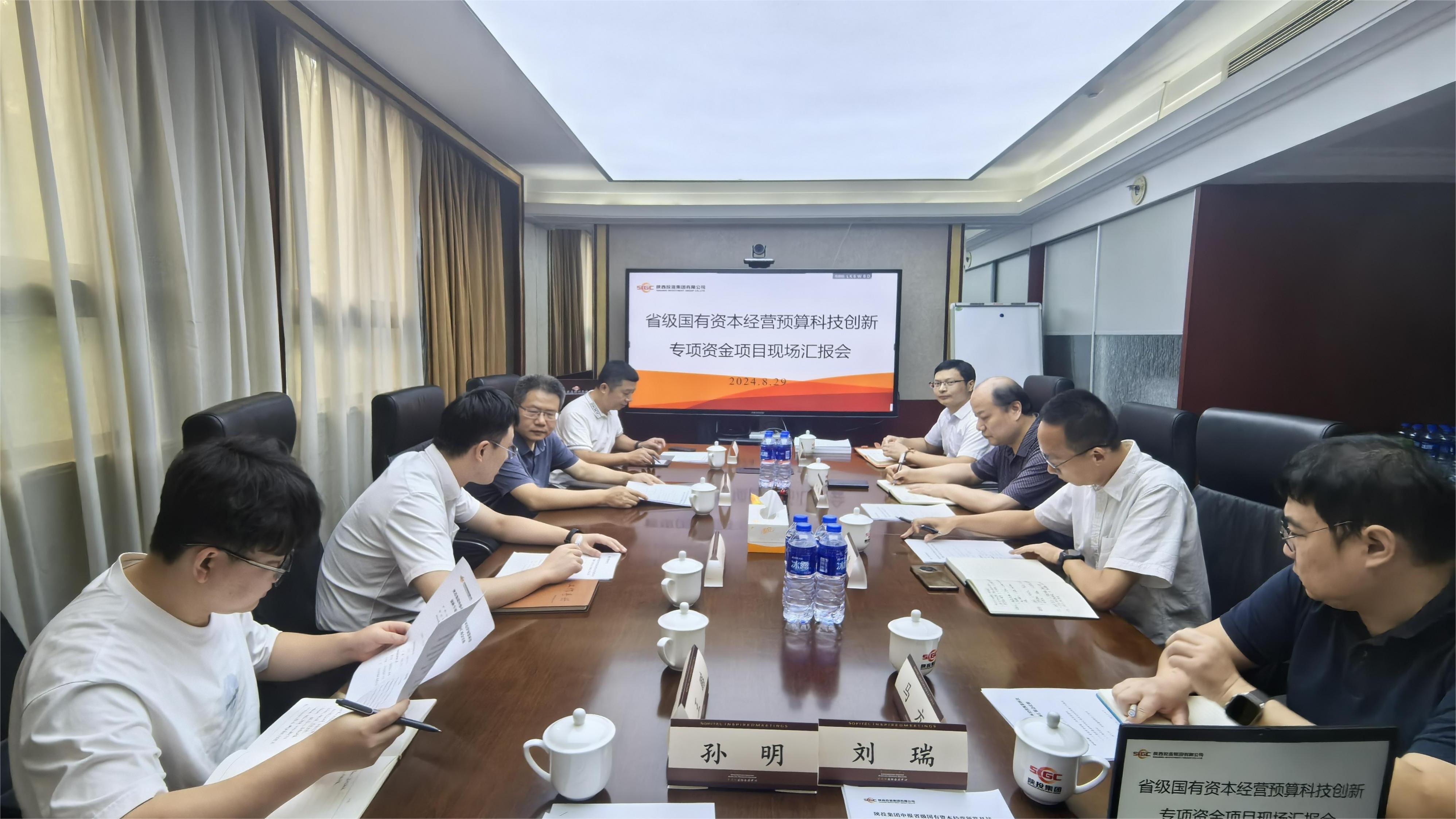 pg�ͽ�Ů��-(�ٷ���)�й���վ