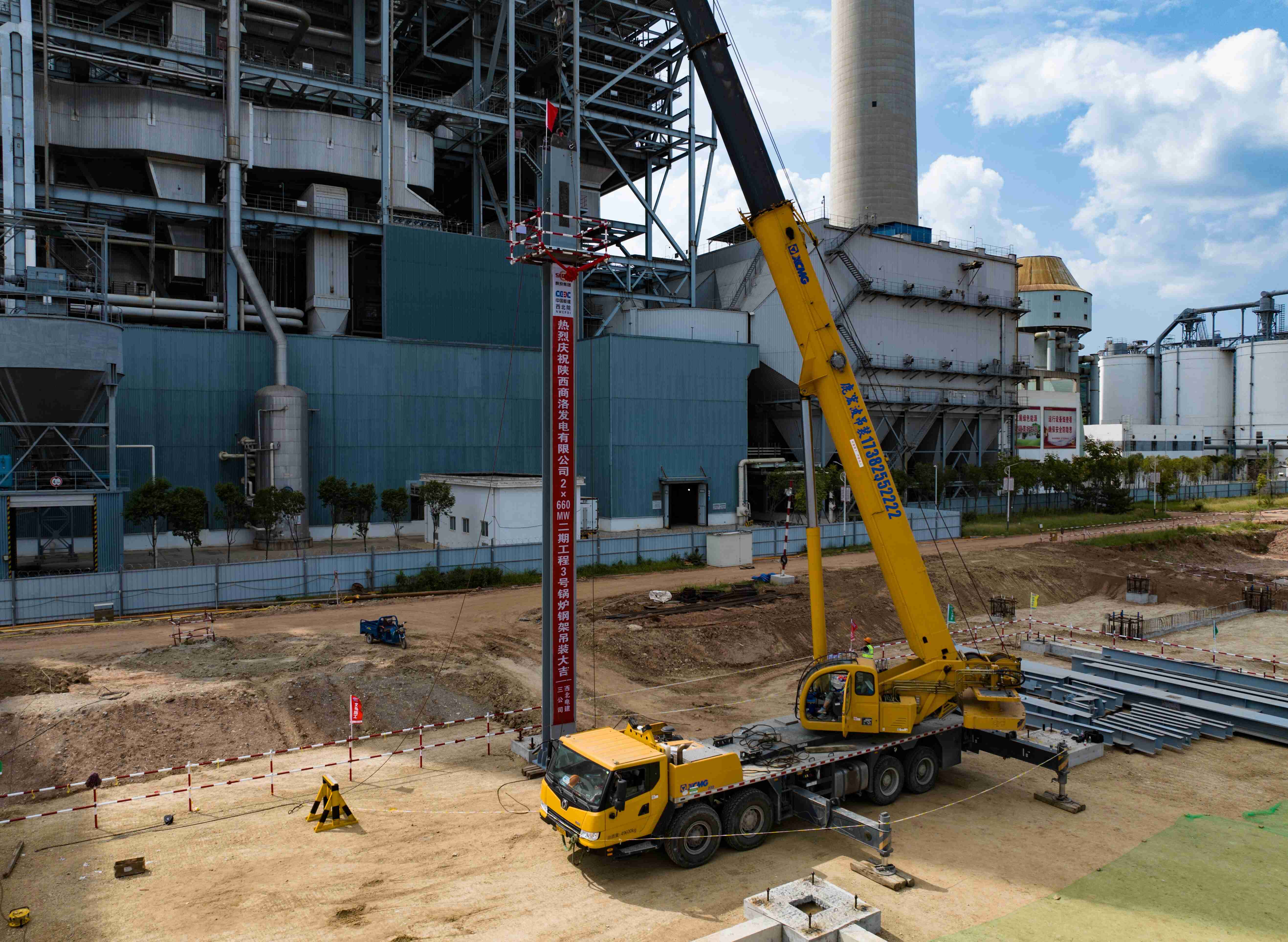 pg�ͽ�Ů��-(�ٷ���)�й���վ