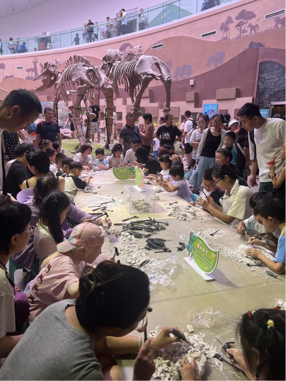 pg�ͽ�Ů��-(�ٷ���)�й���վ