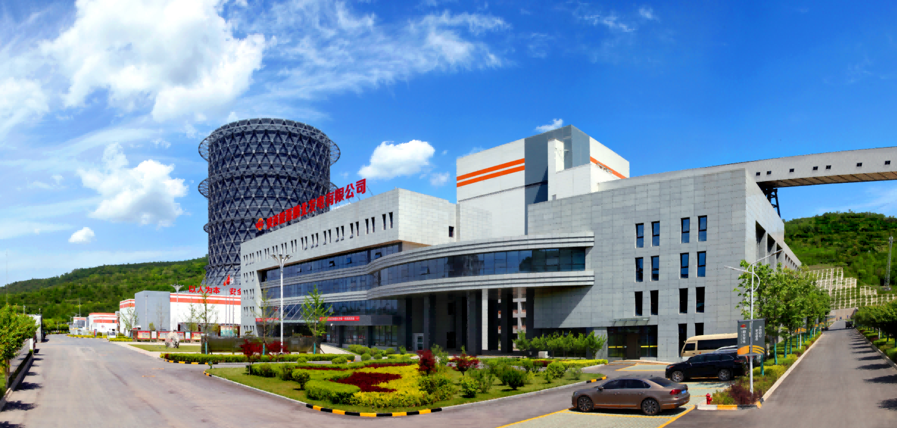 pg�ͽ�Ů��-(�ٷ���)�й���վ