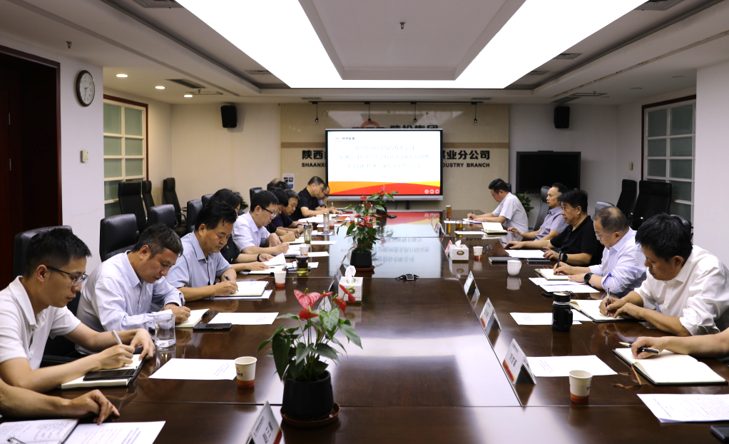 pg�ͽ�Ů��-(�ٷ���)�й���վ