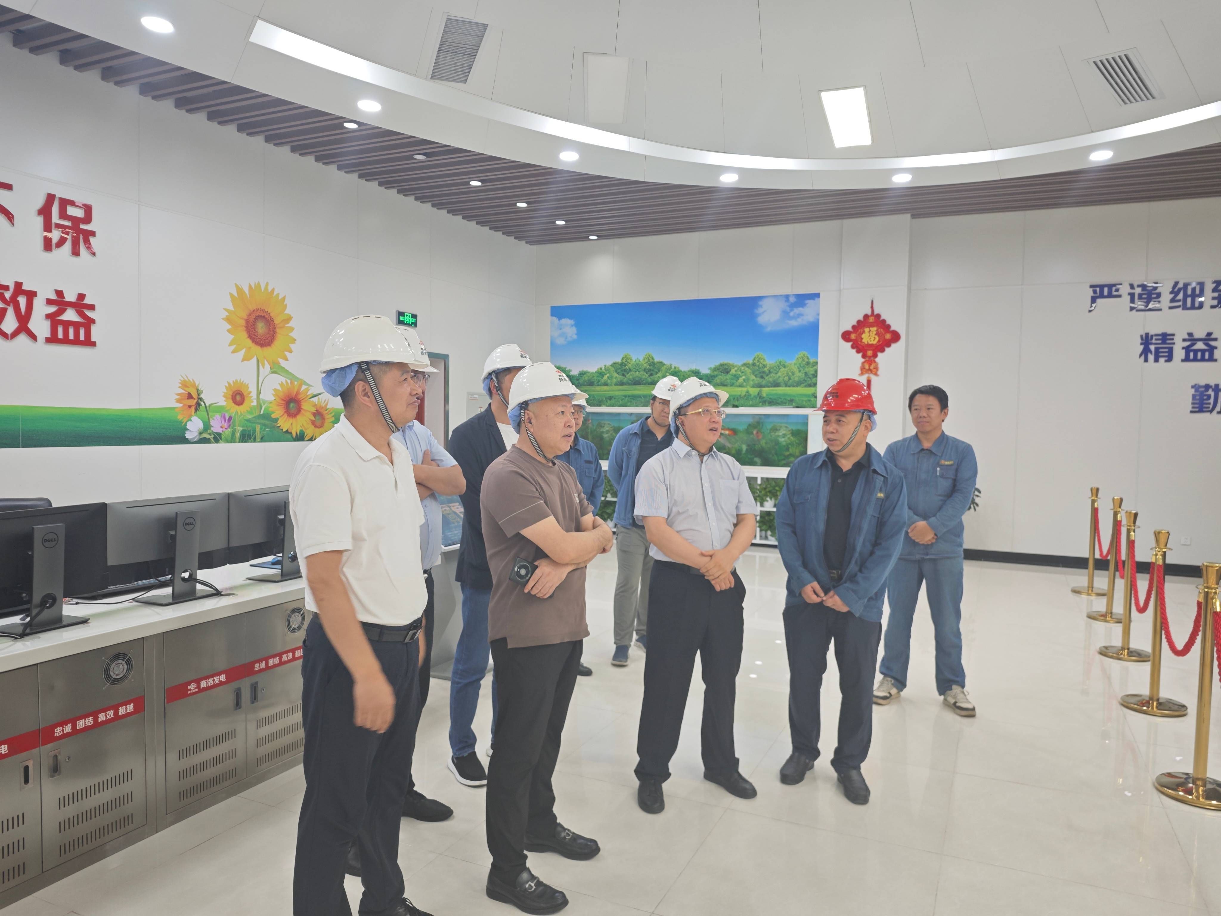 pg�ͽ�Ů��-(�ٷ���)�й���վ