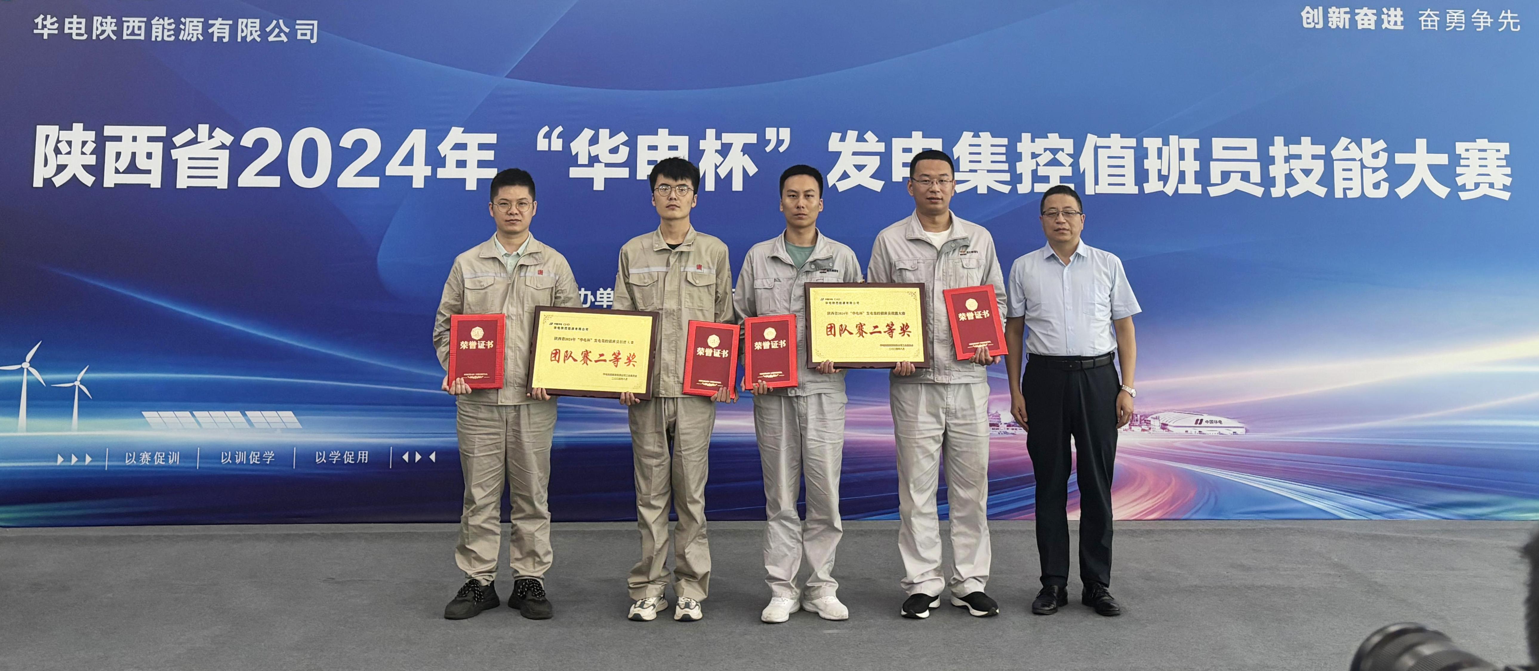 20240906217147.jpg 20240906217147.jpg