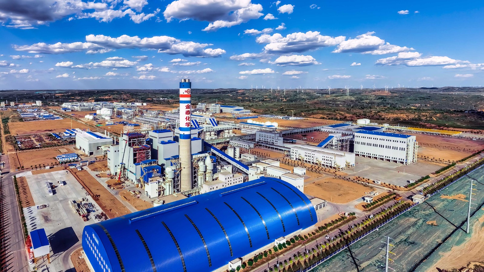 pg�ͽ�Ů��-(�ٷ���)�й���վ