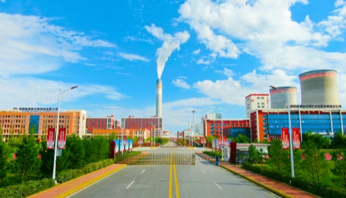 20240906291786.jpg 20240906291786.jpg