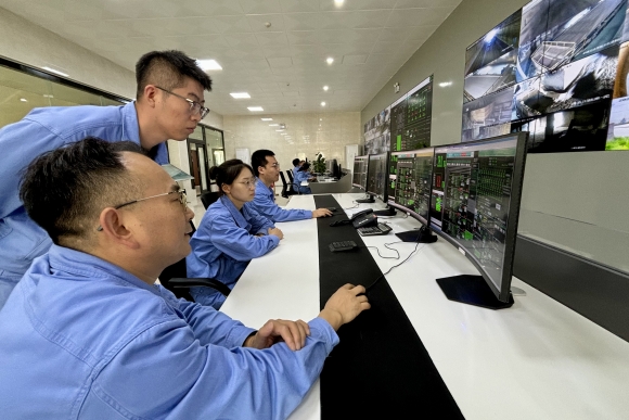 pg�ͽ�Ů��-(�ٷ���)�й���վ