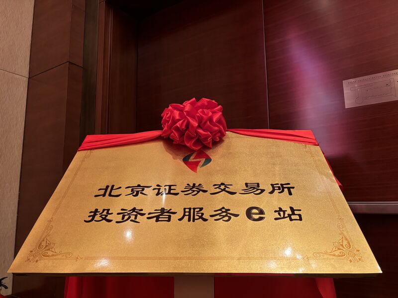 pg�ͽ�Ů��-(�ٷ���)�й���վ