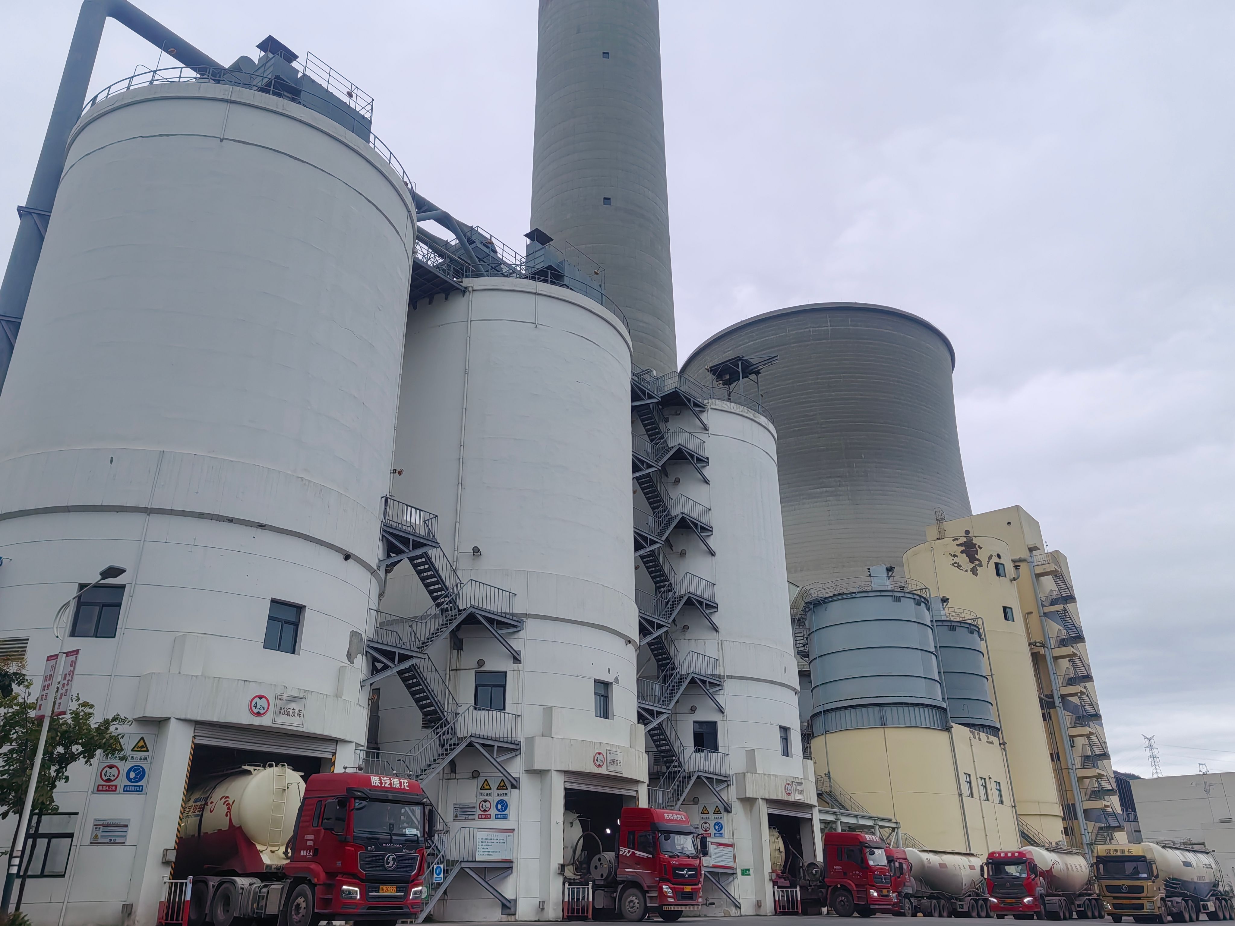 pg�ͽ�Ů��-(�ٷ���)�й���վ