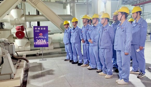 pg�ͽ�Ů��-(�ٷ���)�й���վ