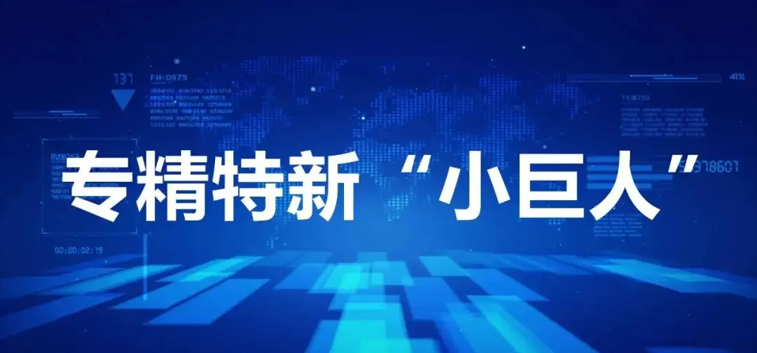 pg�ͽ�Ů��-(�ٷ���)�й���վ