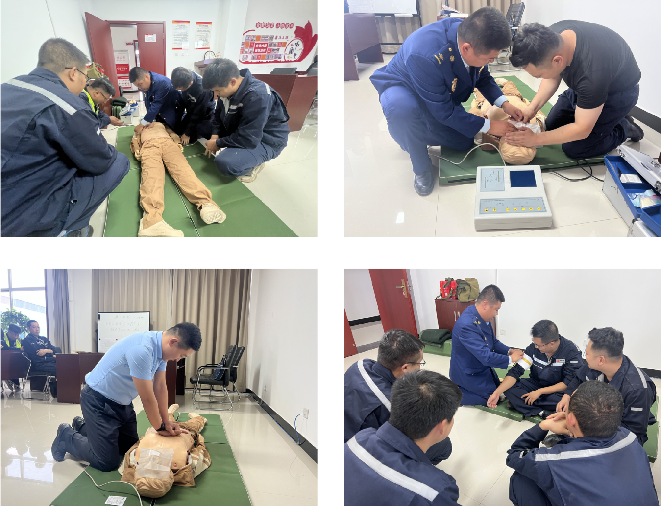 pg�ͽ�Ů��-(�ٷ���)�й���վ