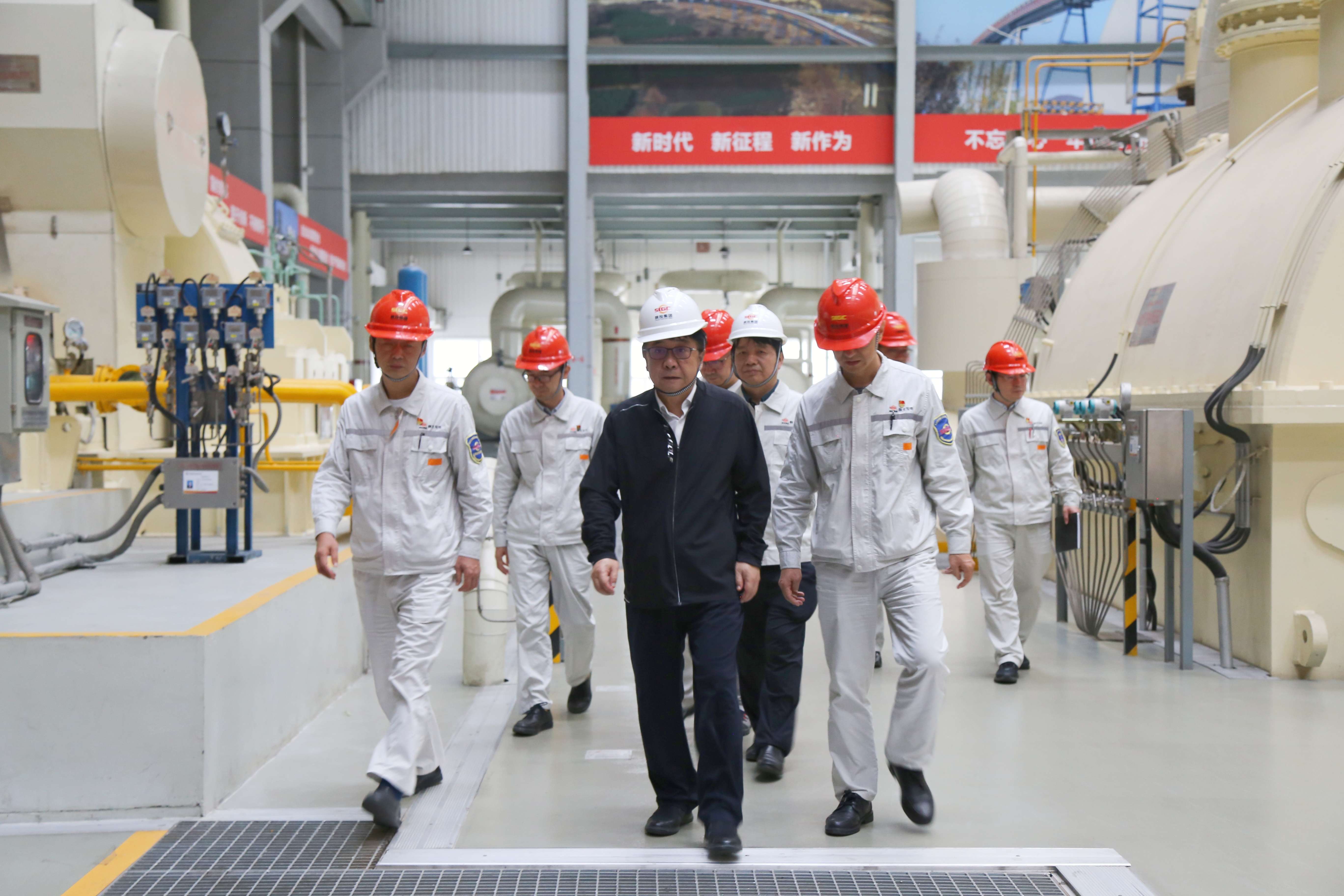 pg�ͽ�Ů��-(�ٷ���)�й���վ