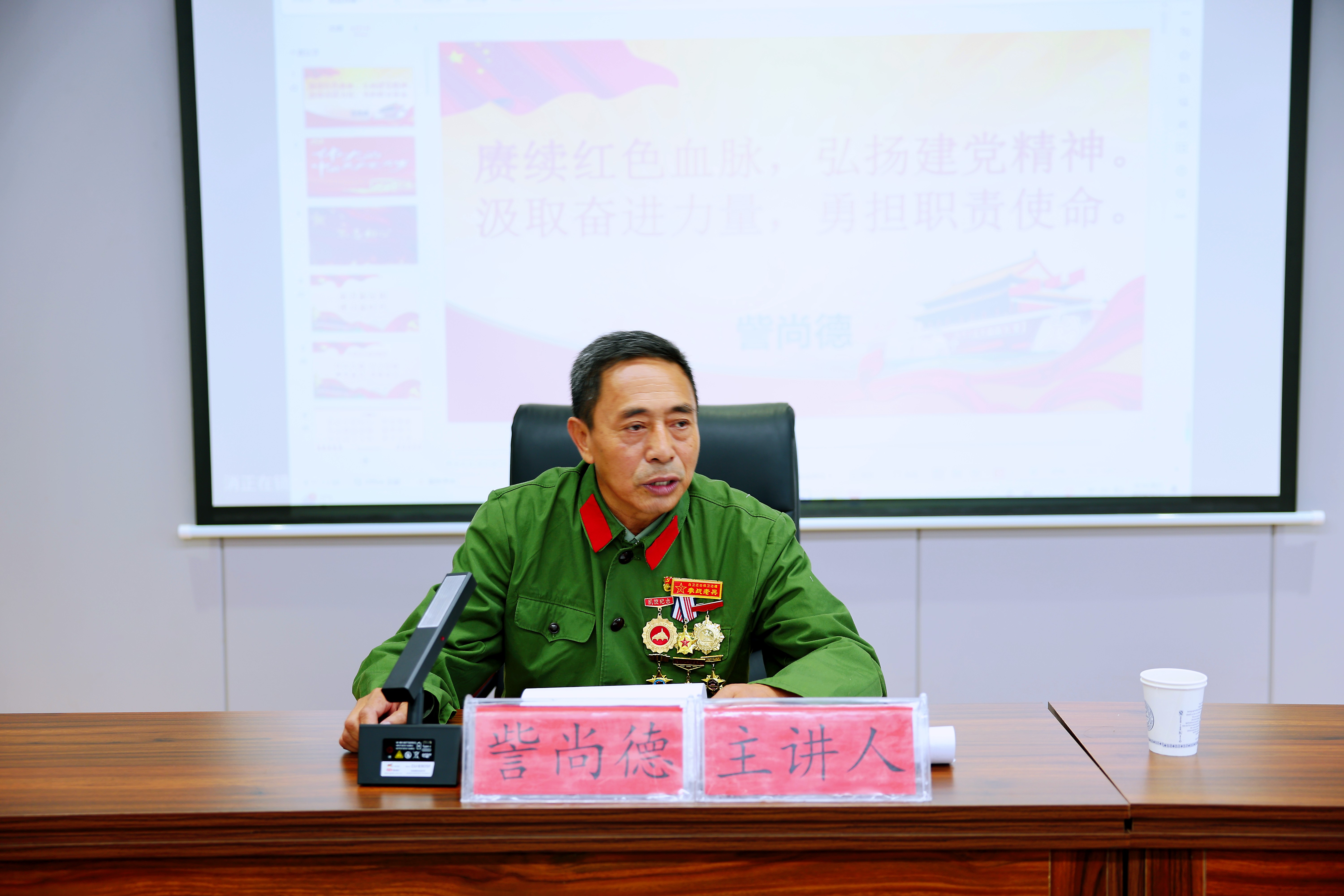 pg�ͽ�Ů��-(�ٷ���)�й���վ