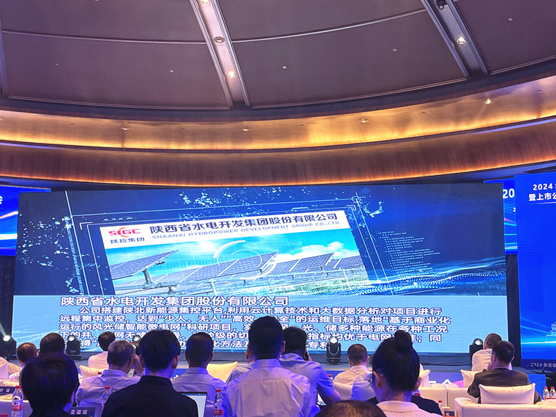 pg�ͽ�Ů��-(�ٷ���)�й���վ