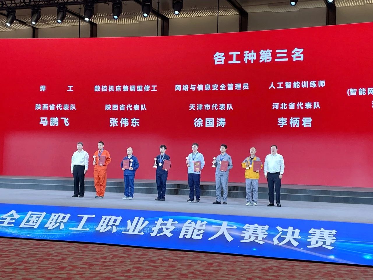 pg�ͽ�Ů��-(�ٷ���)�й���վ