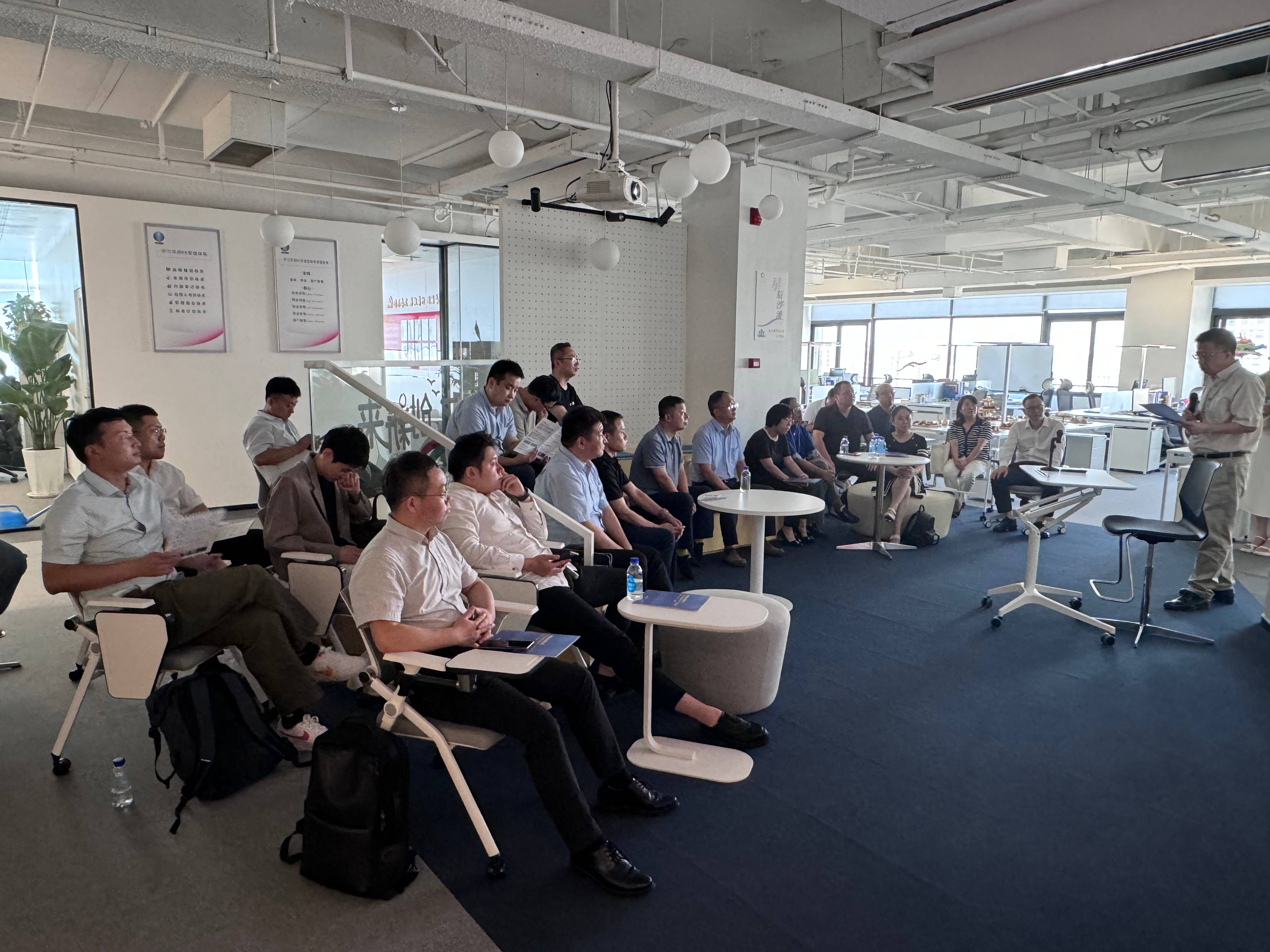 pg�ͽ�Ů��-(�ٷ���)�й���վ