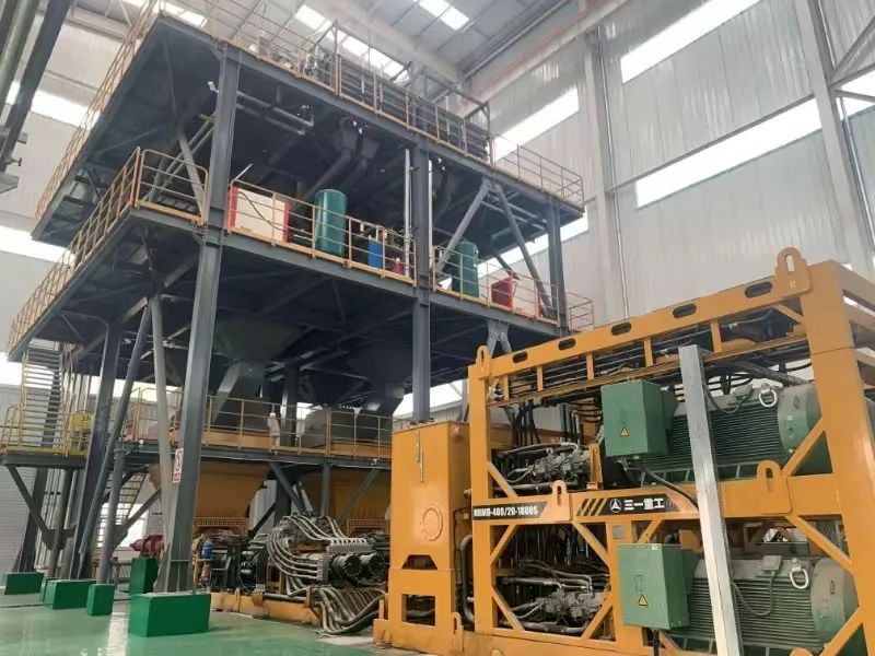 pg�ͽ�Ů��-(�ٷ���)�й���վ