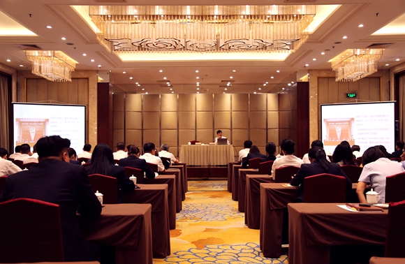 pg�ͽ�Ů��-(�ٷ���)�й���վ