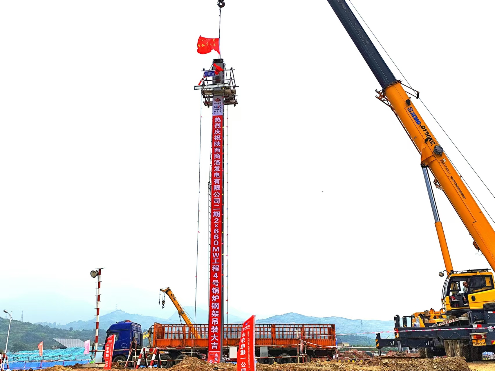 pg�ͽ�Ů��-(�ٷ���)�й���վ