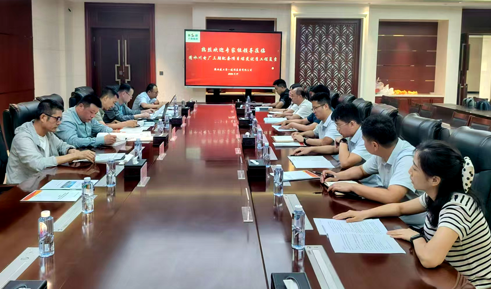 pg�ͽ�Ů��-(�ٷ���)�й���վ