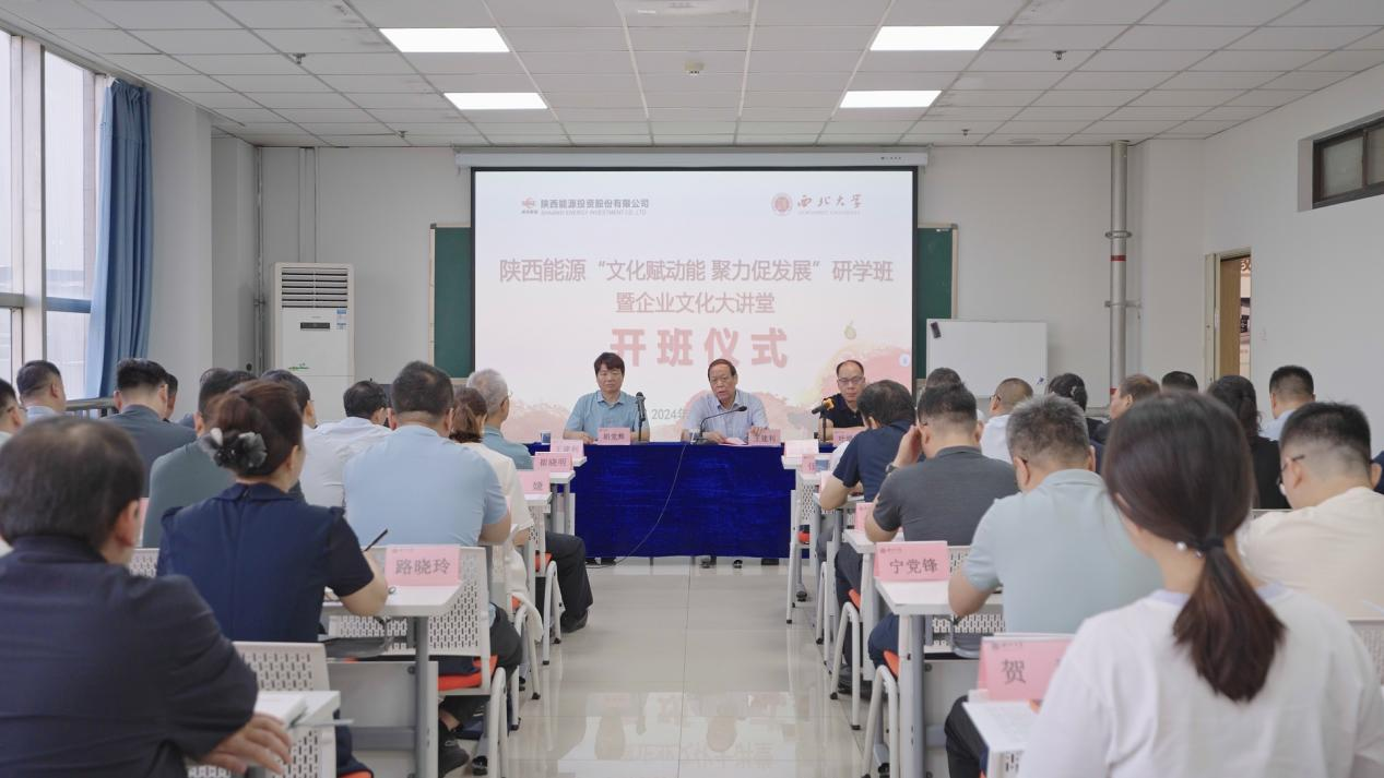 pg�ͽ�Ů��-(�ٷ���)�й���վ