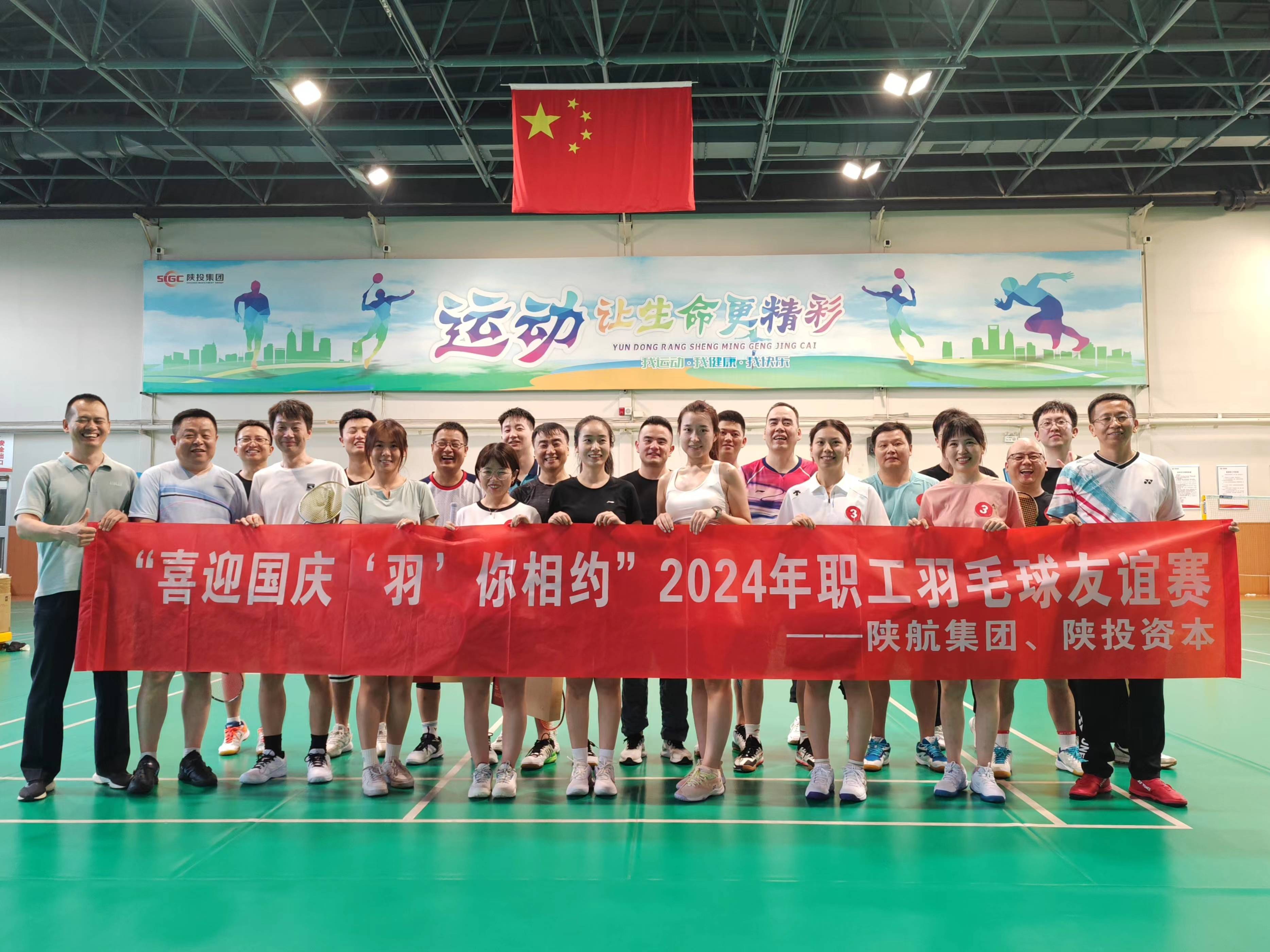 pg�ͽ�Ů��-(�ٷ���)�й���վ