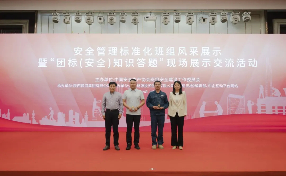 20240927442960.jpg 20240927442960.jpg