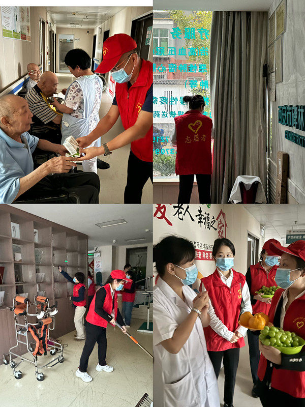 pg�ͽ�Ů��-(�ٷ���)�й���վ