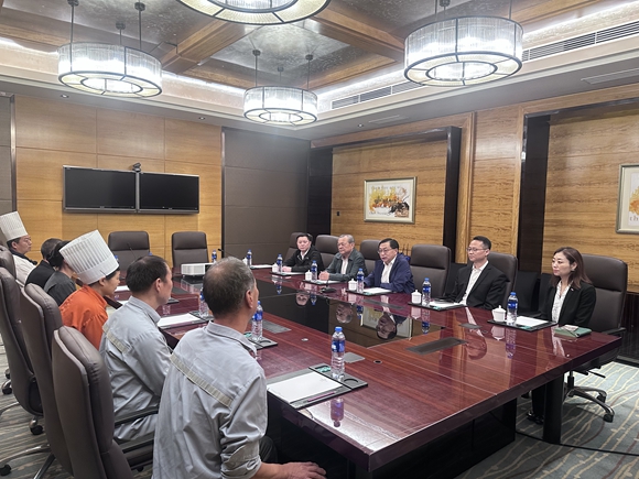 pg�ͽ�Ů��-(�ٷ���)�й���վ