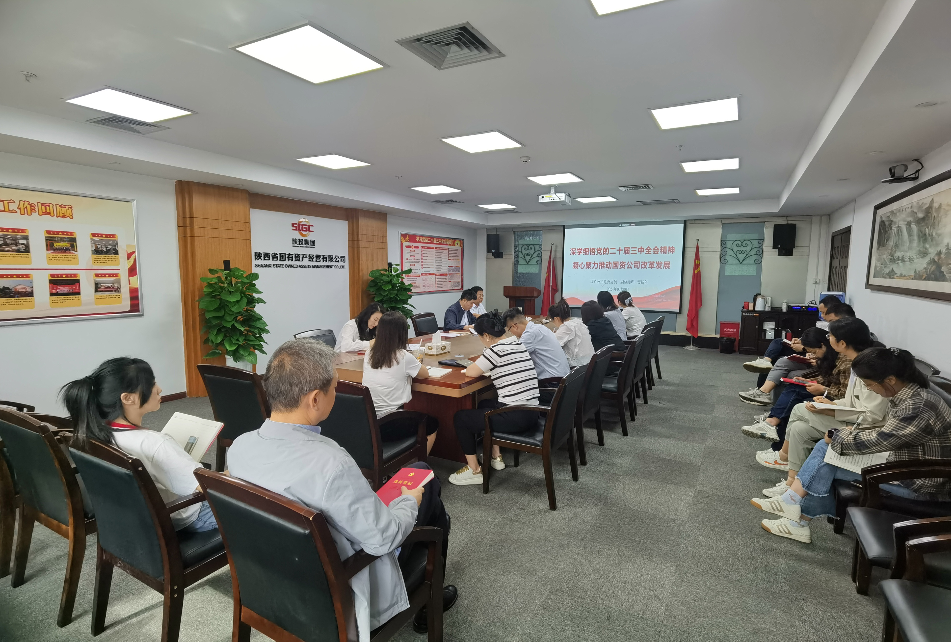 pg�ͽ�Ů��-(�ٷ���)�й���վ