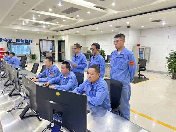 pg�ͽ�Ů��-(�ٷ���)�й���վ