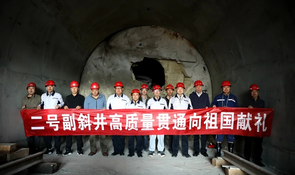 pg�ͽ�Ů��-(�ٷ���)�й���վ