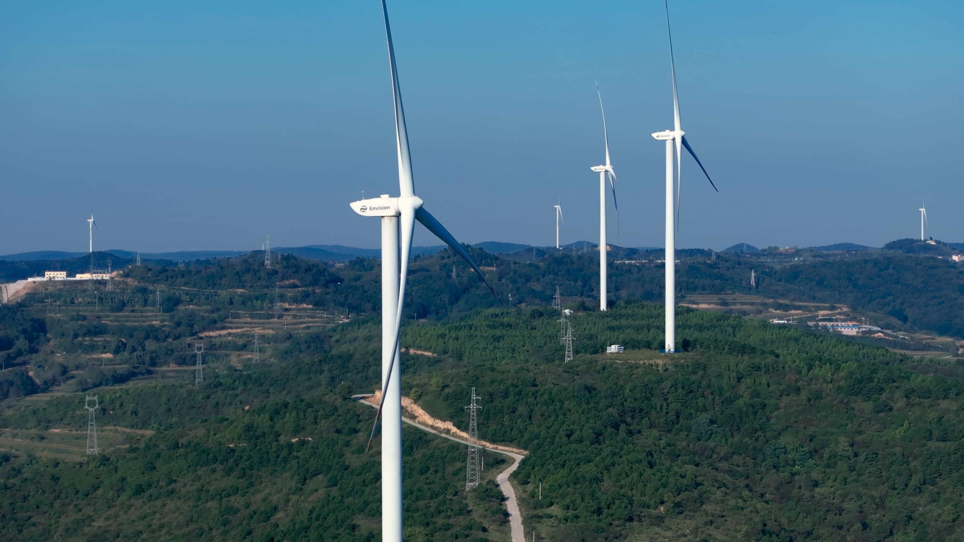 pg�ͽ�Ů��-(�ٷ���)�й���վ