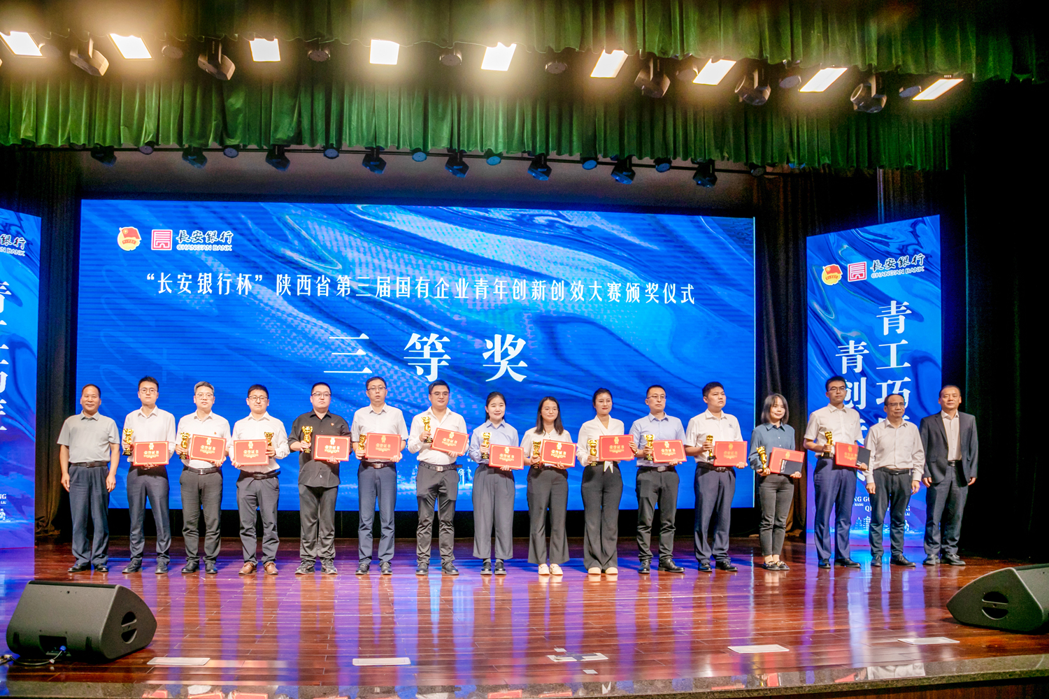 pg�ͽ�Ů��-(�ٷ���)�й���վ