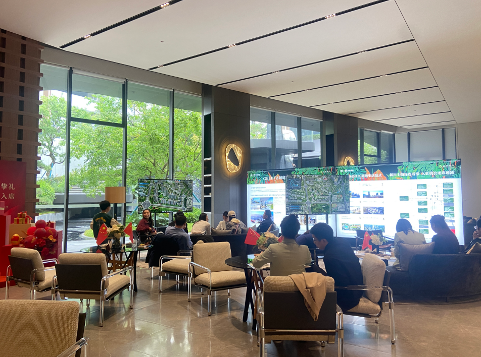 pg�ͽ�Ů��-(�ٷ���)�й���վ